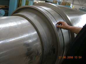 電氣信號(hào)設(shè)備裝置的制造及其在機(jī)械設(shè)計(jì)中的定位