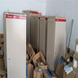 聊城卓智 專注高壓電纜分支箱與成套電氣設備的專業制造商