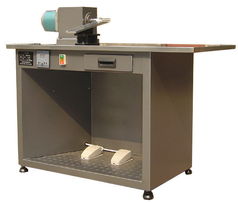 電池及電氣設(shè)備制造技術(shù)發(fā)展概述