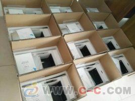 湖北荊州自動(dòng)門(mén)控設(shè)備專(zhuān)家 打造智能便捷的小區(qū)安防解決方案