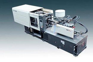 任縣五金建材制品廠 精密注塑加工與電氣信號(hào)設(shè)備裝置的制造專(zhuān)家