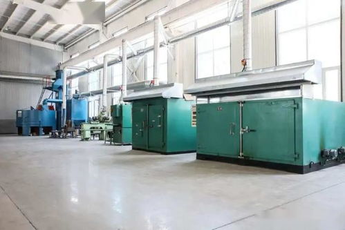 鍛造與沖壓設(shè)備用摩擦材料及電氣信號(hào)設(shè)備裝置的專(zhuān)業(yè)制造