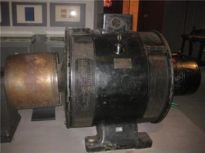 電氣信號(hào)設(shè)備裝置制造 技術(shù)、應(yīng)用與行業(yè)展望