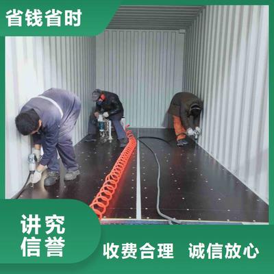 專注長壽勞務(wù)外包服務(wù)，覆蓋渝中、榮昌、潼南、黔江、沙坪壩等區(qū)域