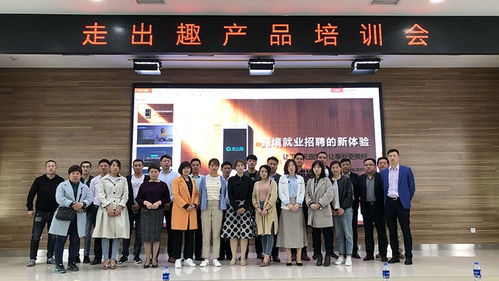 新手開勞務中介店 機遇與挑戰(zhàn)并存，掙錢不易但可行