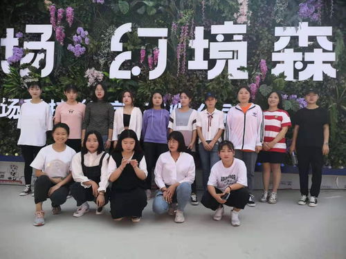 北京順義區(qū)勞務外包服務興起，助力企業(yè)優(yōu)化人力資源配置